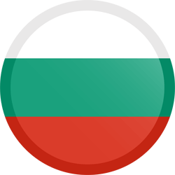Bulgaria_flag-button-round-250